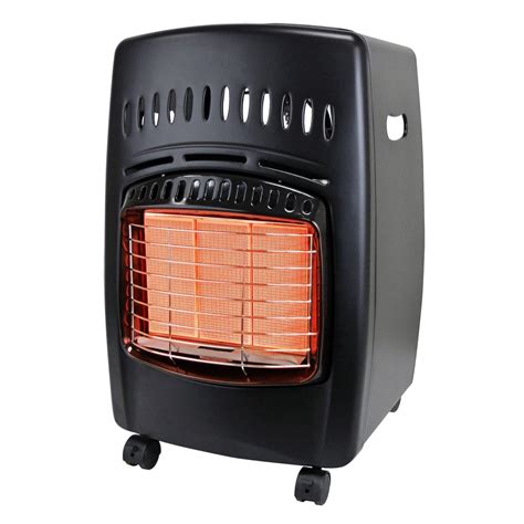 indoor radiant propane heater|best indoor emergency propane heater.